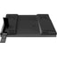 DIGISTOR VaultDisk 1 TB Solid State Drive - Internal - SATA (SATA/600) - Gray - TAA Compliant