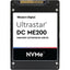 2048GB ULTRASTAR DC ME200 SFF  