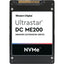 4096GB ULTRASTAR DC ME200 SFF  