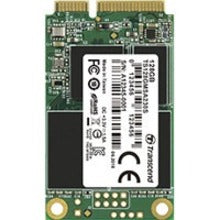 64GB MSATA SSD SATA 3 3D TLC   