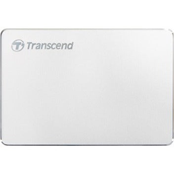 1TB 2.5 PORTABLE HDD STOREJET  