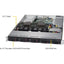 NR 1U SC113 WIO CHASSIS WITH   