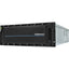 Infortrend JB 3060 Drive Enclosure - 12Gb/s SAS Host Interface - 4U Rack-mountable