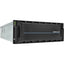 Infortrend JB 3060 Drive Enclosure - 12Gb/s SAS Host Interface - 4U Rack-mountable