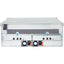 Infortrend JB 3060 Drive Enclosure - 12Gb/s SAS Host Interface - 4U Rack-mountable