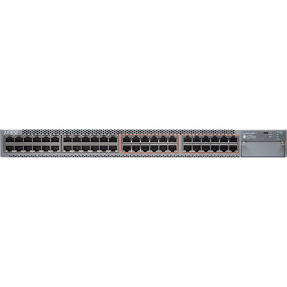 Juniper EX4300-48MP Ethernet Switch