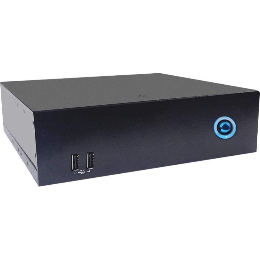 FS DE6340 V1807B CPU 4GX2 DDR4 