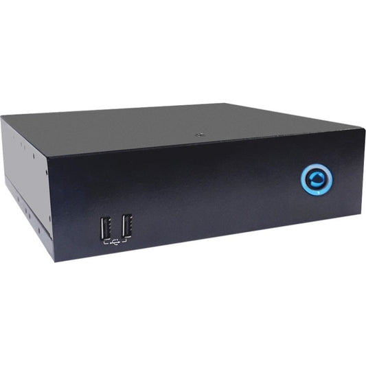 FS DE6340 V1807B CPU 4GX2 DDR4 