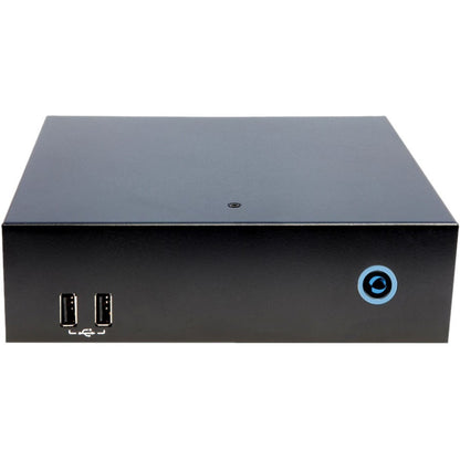 FO DE6200 RX-421BD CPU 2GX2    