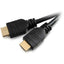 C2G 15ft 4K HDMI Cable - Active High Speed HDMI Cable - CL-3 Rated - 60Hz