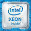 E-2176G PROCESSOR 12M CACHE    