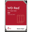 20PK WD RED 6TB HD SATA 3.5IN  