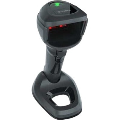 DS9908-HL USB KIT - NA SCANNER 