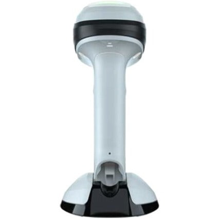 Zebra DS9908 Handheld Barcode Scanner