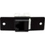 Wiremold Keystone CAT6 Jack Plate