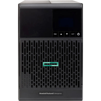 HPE T750 Gen5 INTL UPS with Management Card Slot