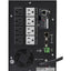 HPE T750 Gen5 INTL UPS with Management Card Slot