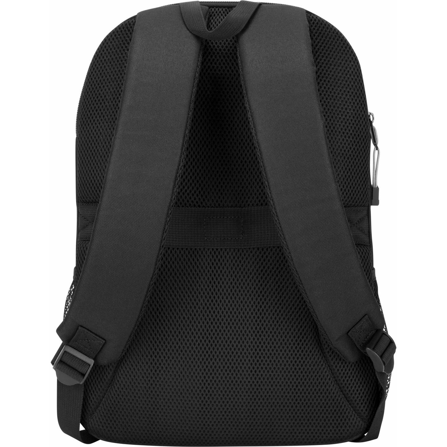Targus Intellect TSB968GL Carrying Case (Backpack) for 15.6" to 16" Notebook - Black