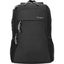 Targus Intellect TSB968GL Carrying Case (Backpack) for 15.6