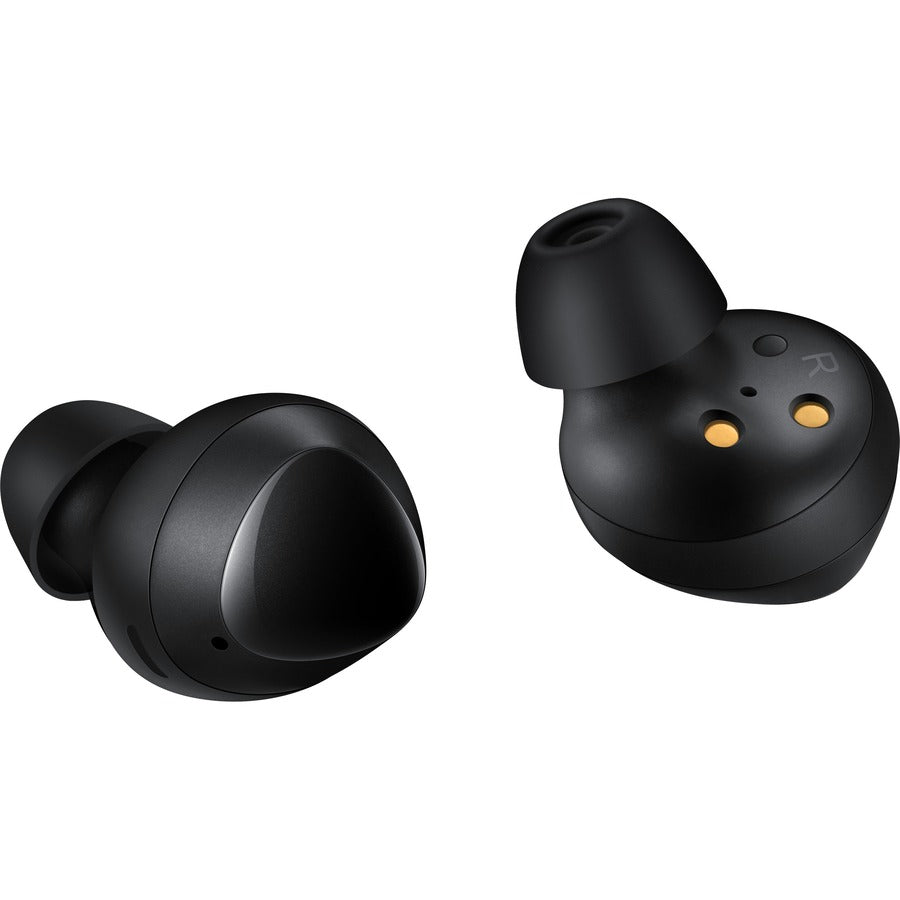 SAMSUNG GALAXY BUDS            