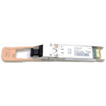 Cisco 25GBase-SR SFP28 Module For MMF