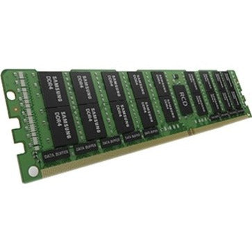 64GB DDR4-2933 LOAD-REDUCED    