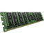 64GB DDR4-2933 LOAD-REDUCED    