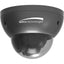 Speco HTID21TM 2.1 Megapixel HD Surveillance Camera - Color Monochrome - Dome