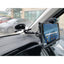 Zirkona Suction Cup