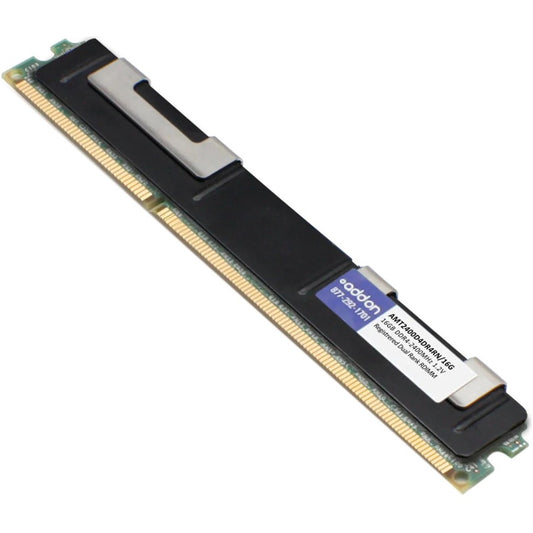 SERVER MEMORY MODULE           
