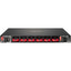 Aruba 8325-48Y8C Layer 3 Switch