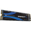 1TB NVME PCIE M.2 2280 ROCKET  