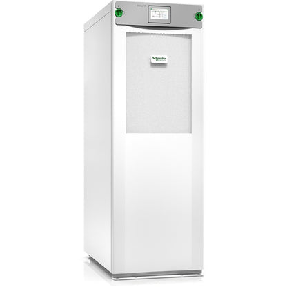 APC by Schneider Electric Galaxy VS UPS 100kW 480V for External Batteries Start-up 5x8