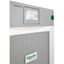 APC by Schneider Electric Galaxy VS UPS 100kW 480V for External Batteries Start-up 5x8