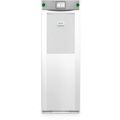 APC by Schneider Electric Galaxy VS UPS 100kW 480V for External Batteries Start-up 5x8