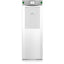 APC by Schneider Electric Galaxy VS UPS 100kW 480V for External Batteries Start-up 5x8