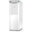 APC by Schneider Electric Galaxy VS UPS 100kW 480V for External Batteries Start-up 5x8