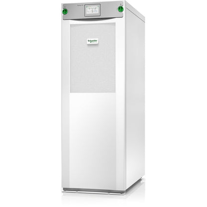 APC by Schneider Electric Galaxy VS UPS 10kW 208V for External Batteries Start-up 5x8