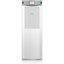 APC by Schneider Electric Galaxy VS UPS 10kW 208V for External Batteries Start-up 5x8