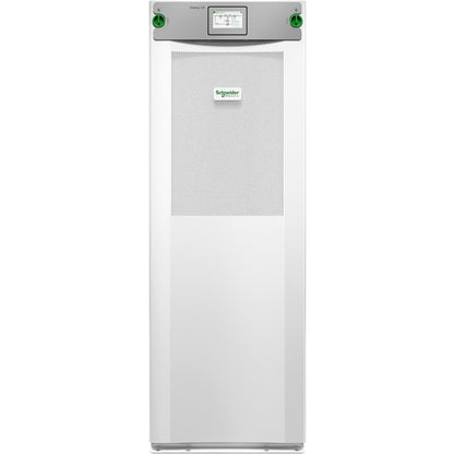 Schneider Electric Galaxy VS 20kW Tower UPS