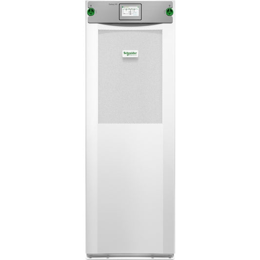 Schneider Electric Galaxy VS 20kW Tower UPS