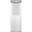 Schneider Electric Galaxy VS 20kW Tower UPS