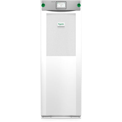 APC by Schneider Electric Galaxy VS UPS 25kW 208V for External Batteries Start-up 5x8