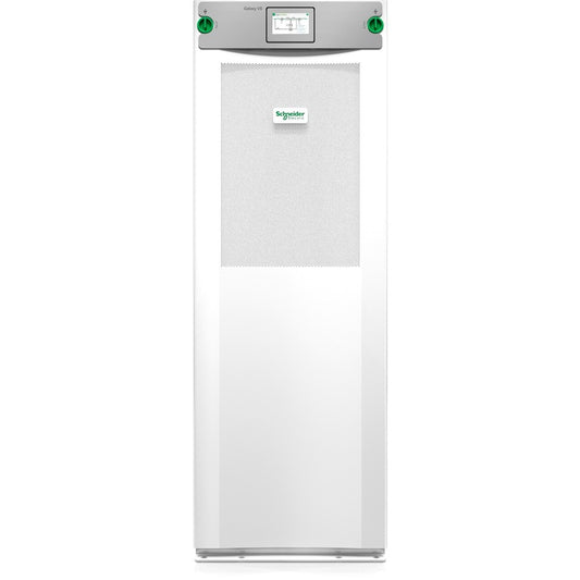 APC by Schneider Electric Galaxy VS UPS 25kW 208V for External Batteries Start-up 5x8