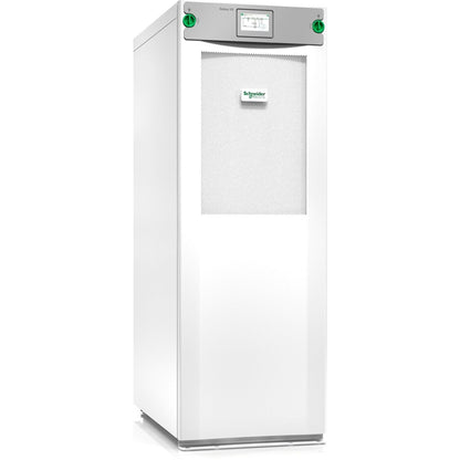 APC by Schneider Electric Galaxy VS UPS 25kW 208V for External Batteries Start-up 5x8