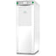 APC by Schneider Electric Galaxy VS UPS 25kW 208V for External Batteries Start-up 5x8