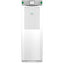 APC by Schneider Electric Galaxy VS UPS 25kW 208V for External Batteries Start-up 5x8