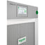 APC by Schneider Electric Galaxy VS UPS 25kW 208V for External Batteries Start-up 5x8