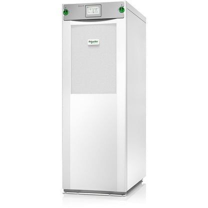 APC by Schneider Electric Galaxy VS 30kVA Compact UPS