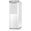 APC by Schneider Electric Galaxy VS 30kVA Compact UPS